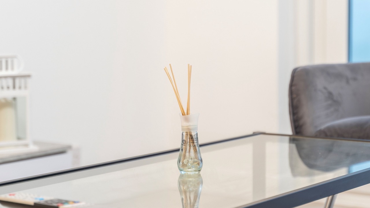 Photo of Others in Little Holland