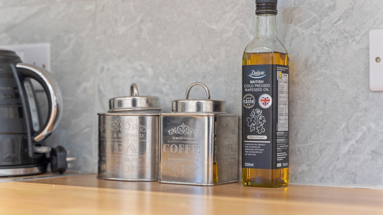 Photo of Others in Little Holland