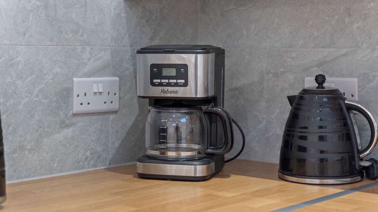 Photo of Others in Little Holland