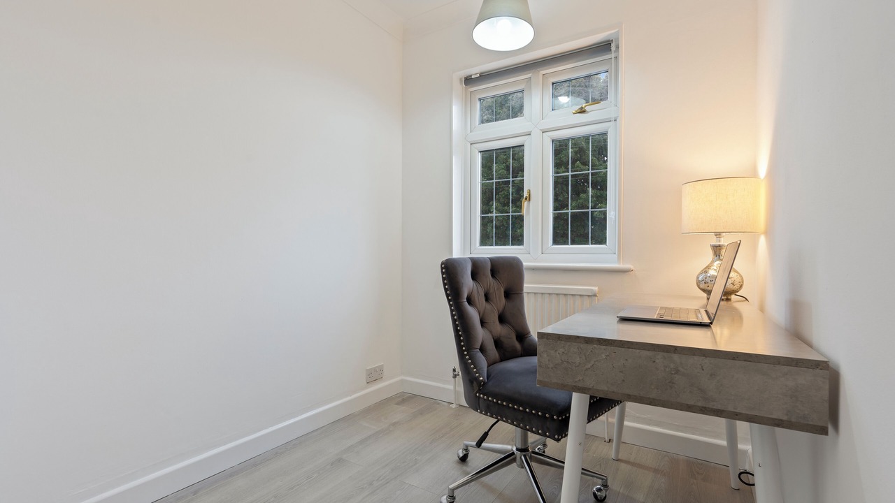 Photo of Others in Little Holland