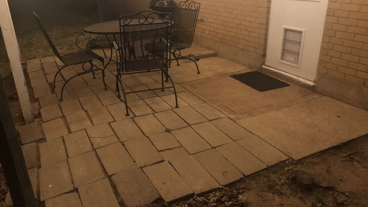 Photo of Outdoor in Moore
