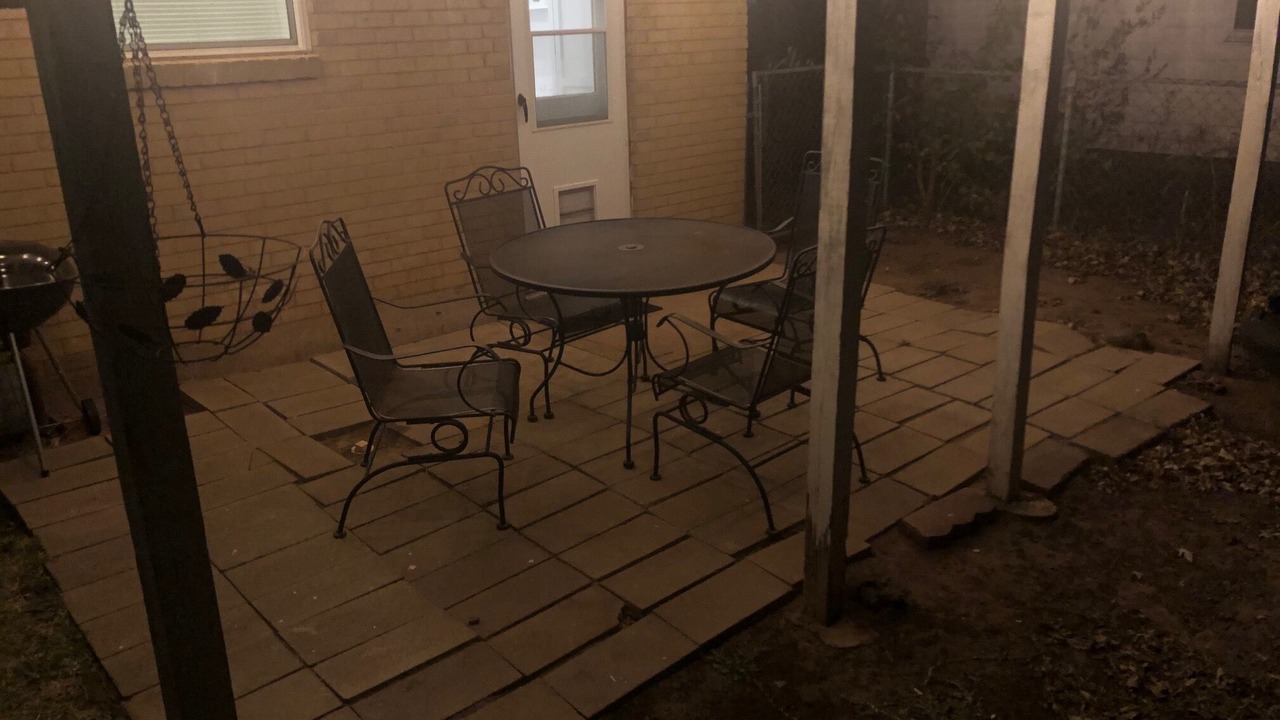 Photo of Others in Moore