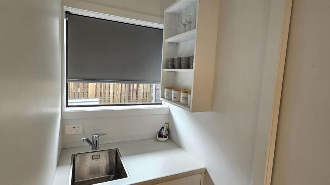 Photo of Others in Whangamata