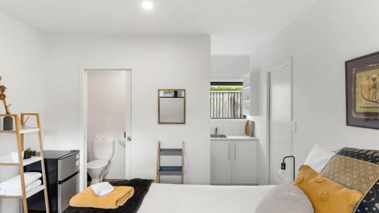 Photo of Others in Whangamata