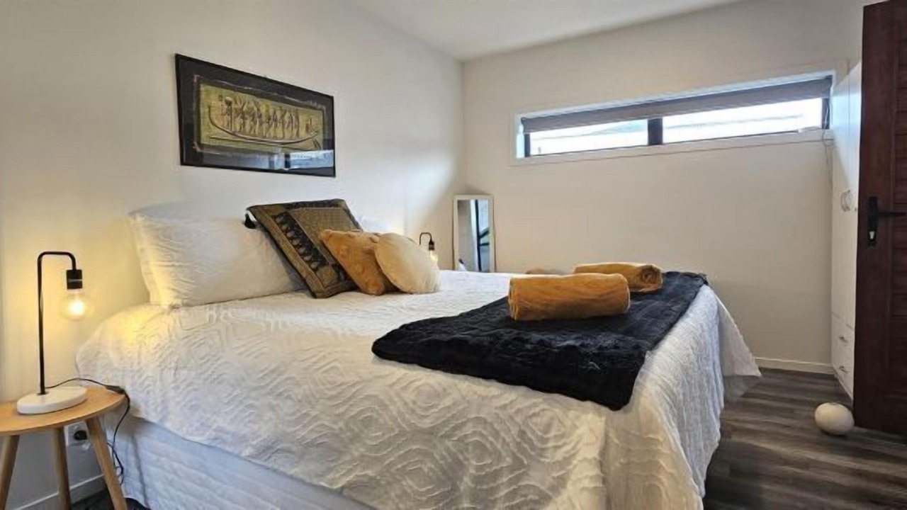 Photo of Others in Whangamata