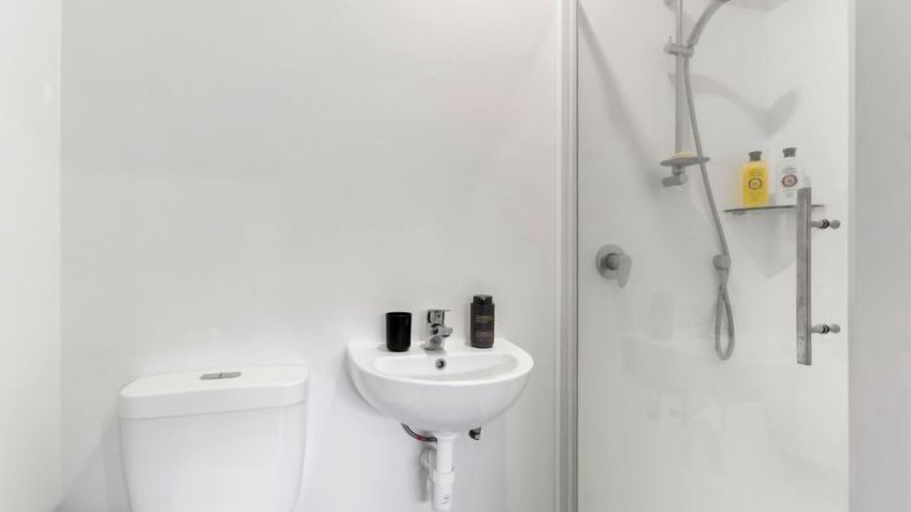 Photo of Others in Whangamata