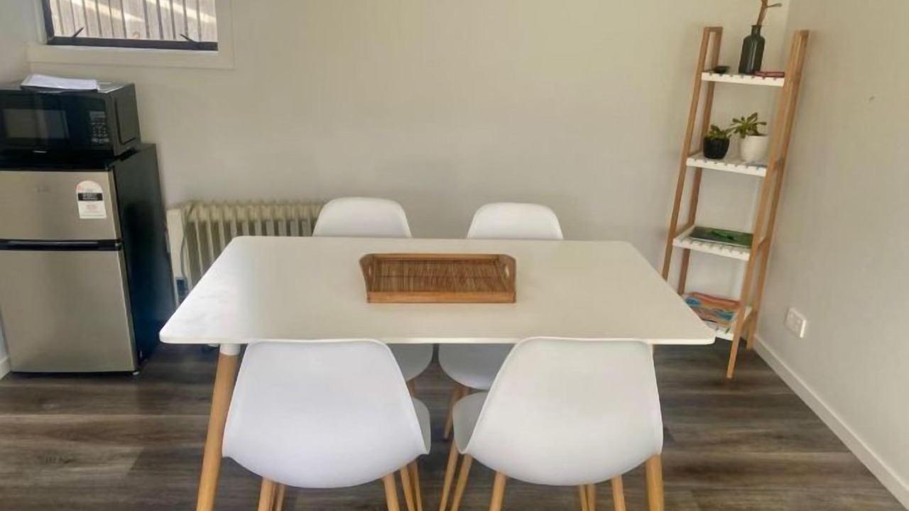 Photo of Others in Whangamata