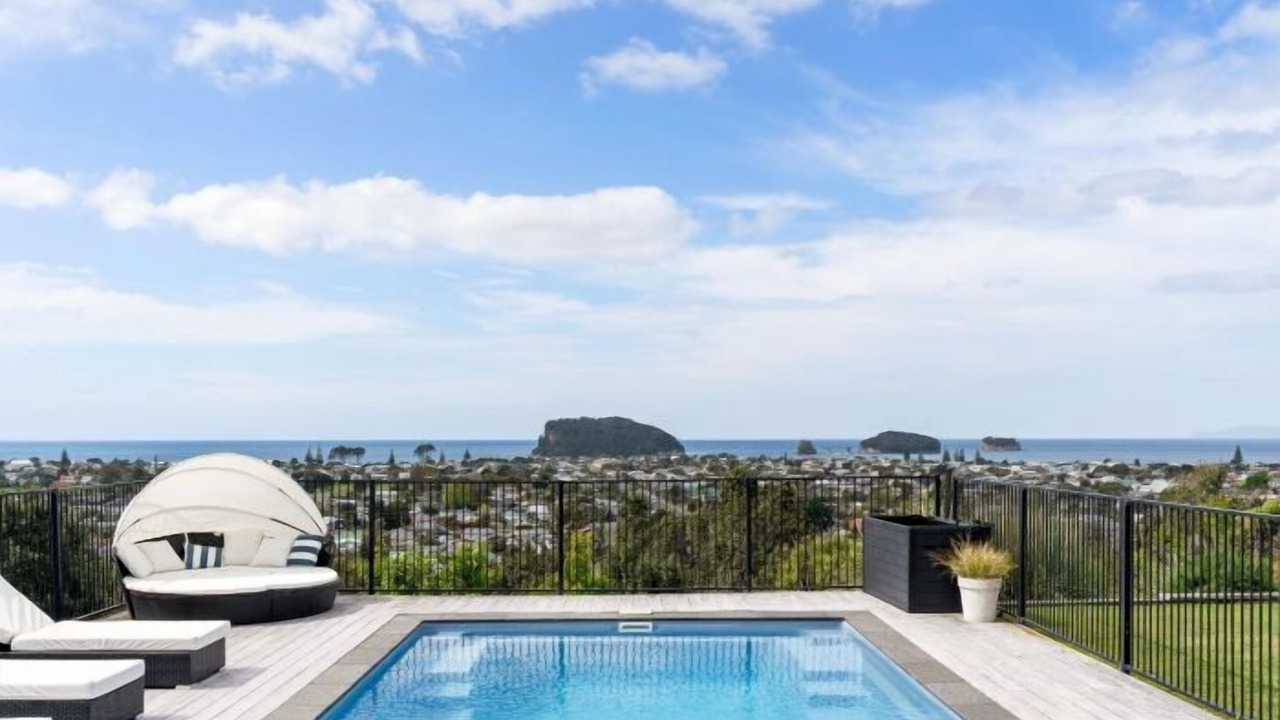 Photo of Others in Whangamata