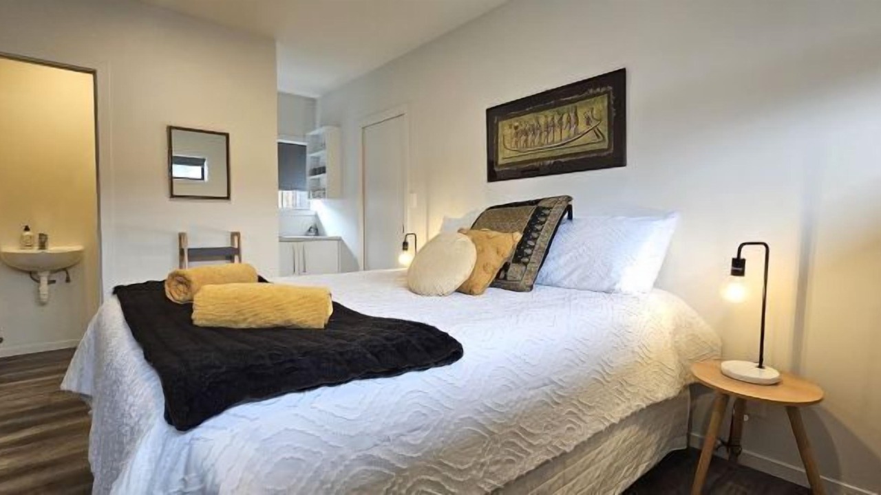 Photo of Others in Whangamata