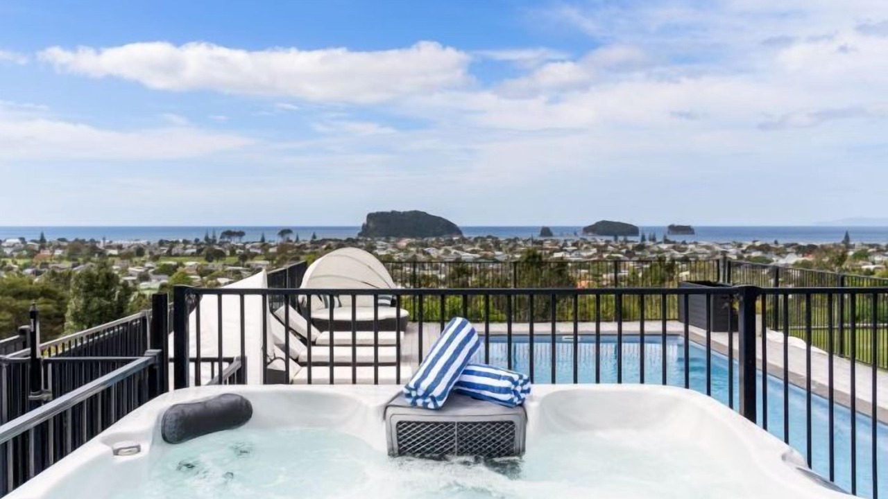 Photo of Others in Whangamata