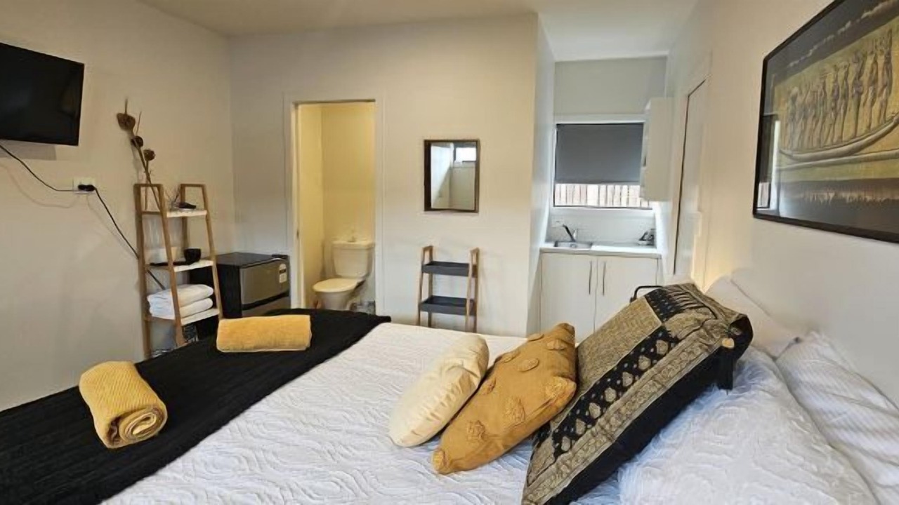 Photo of Others in Whangamata