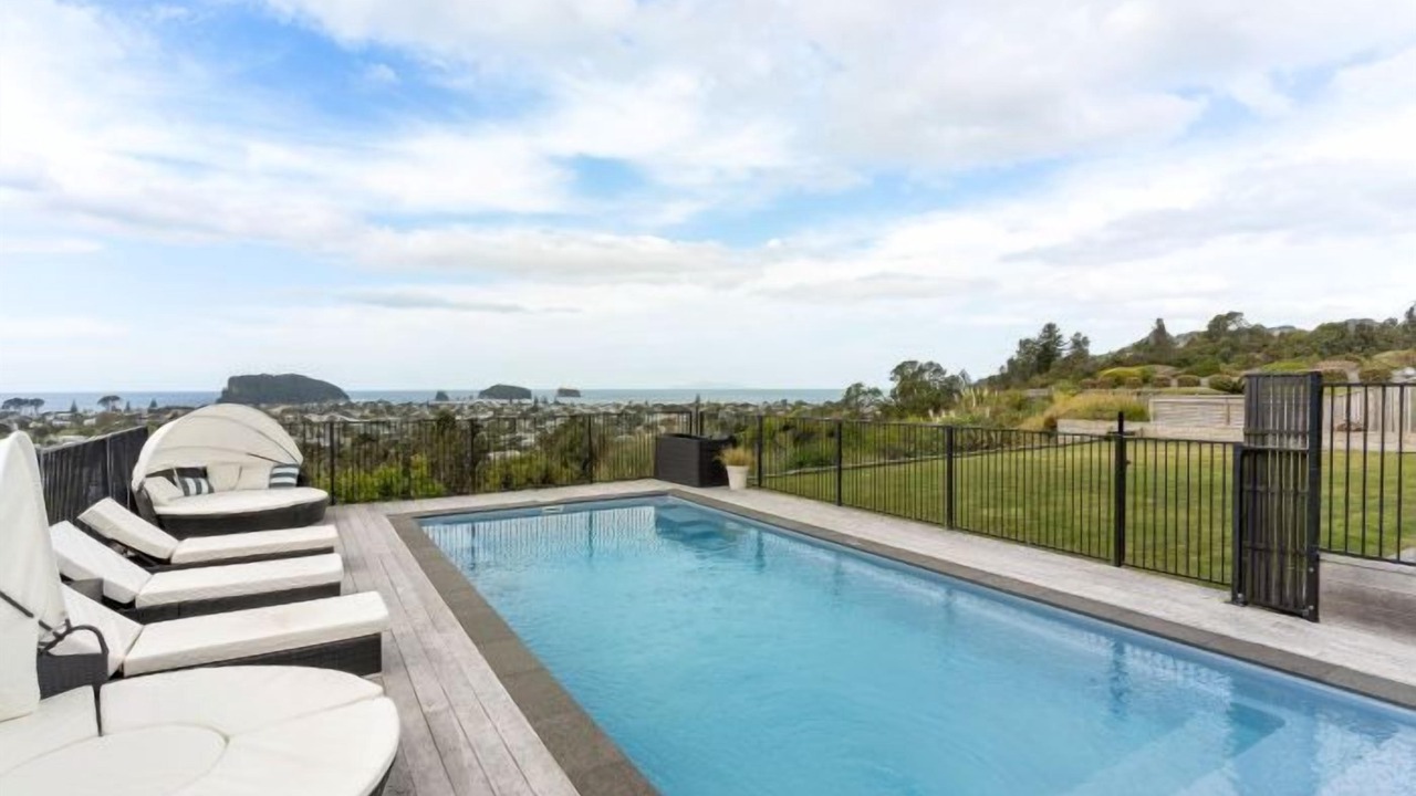 Photo of Others in Whangamata