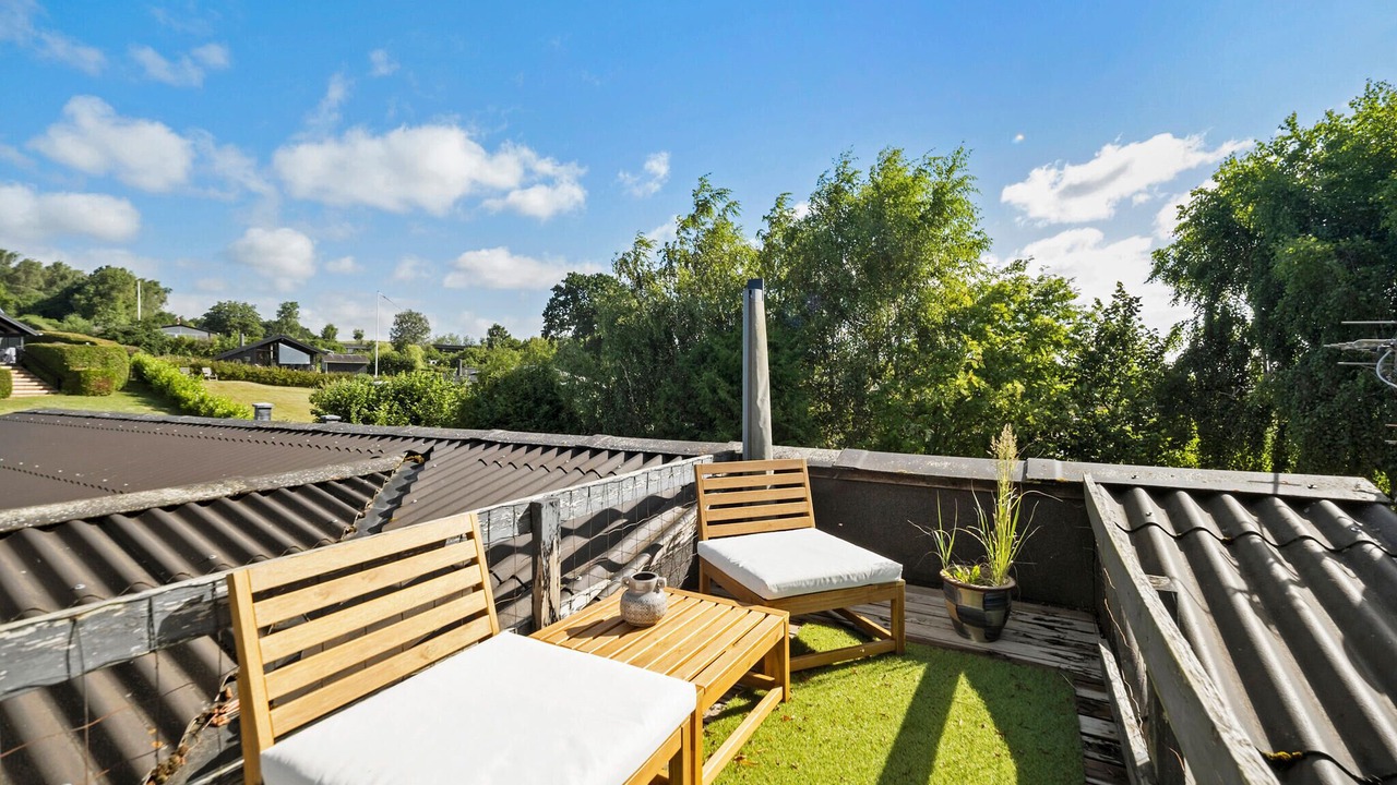 Photo of Others in Grevinge