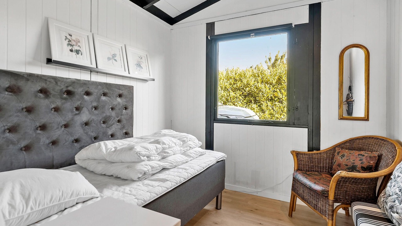 Photo of Others in Grevinge