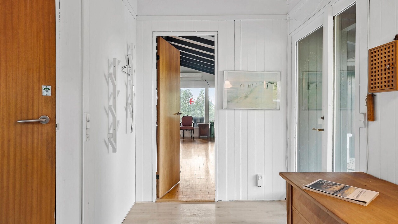 Photo of Others in Grevinge