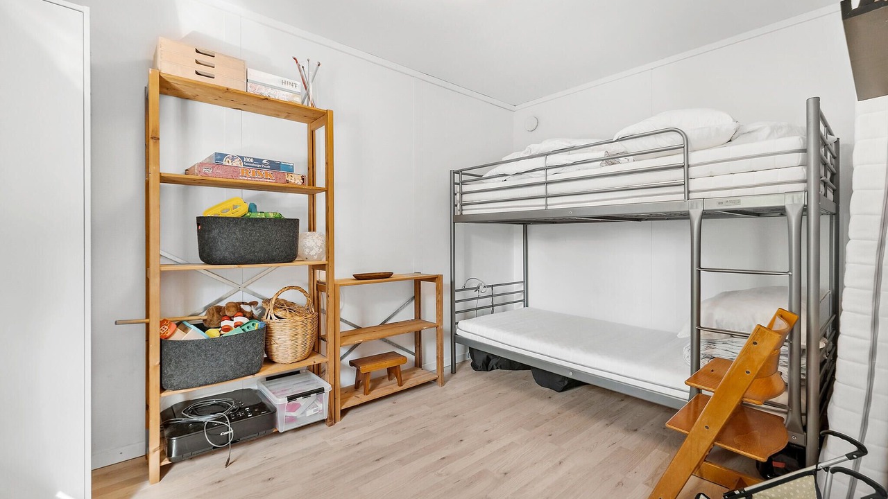 Photo of Others in Grevinge