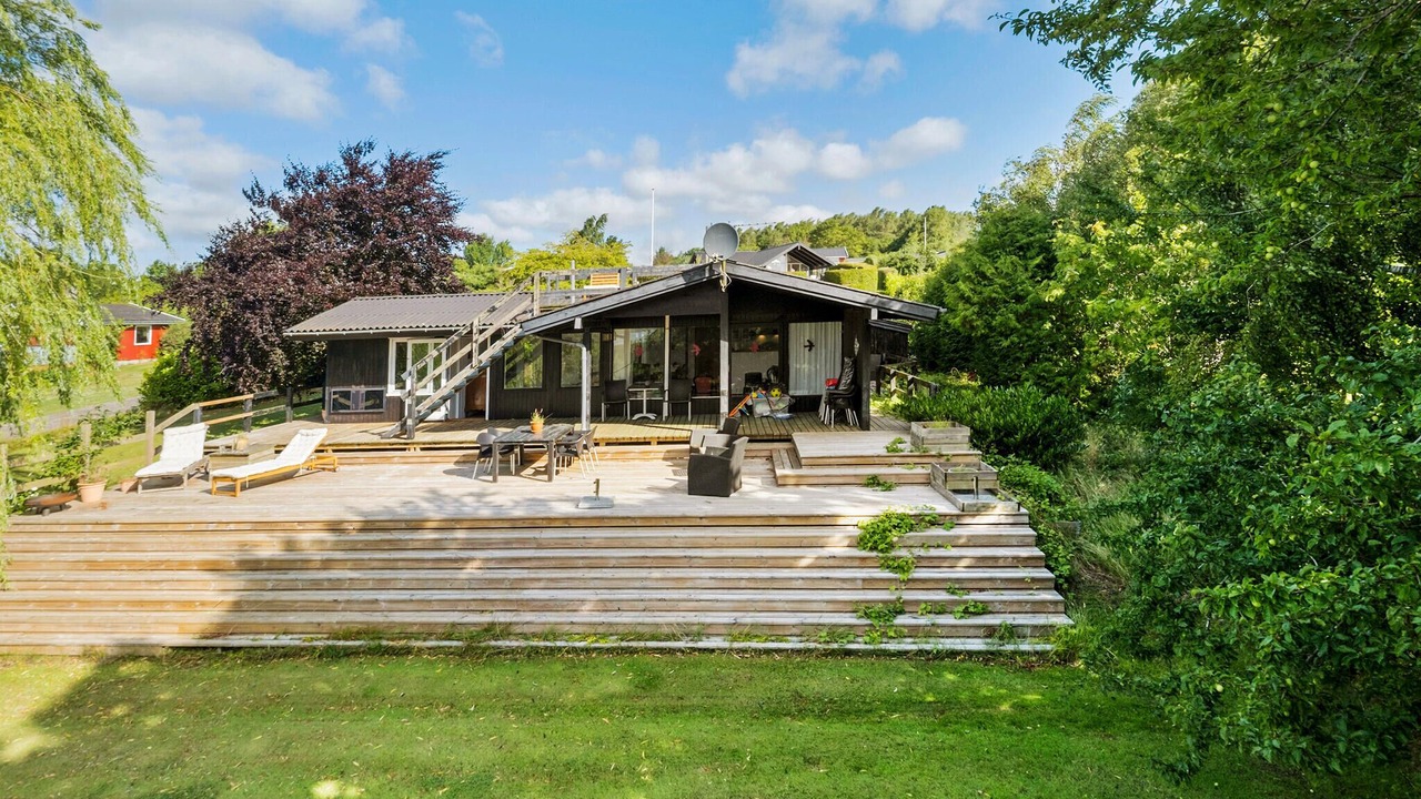 Photo of Others in Grevinge