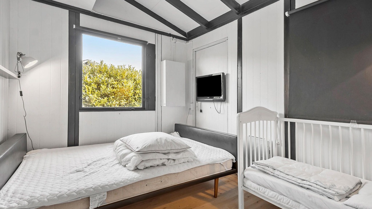 Photo of Others in Grevinge