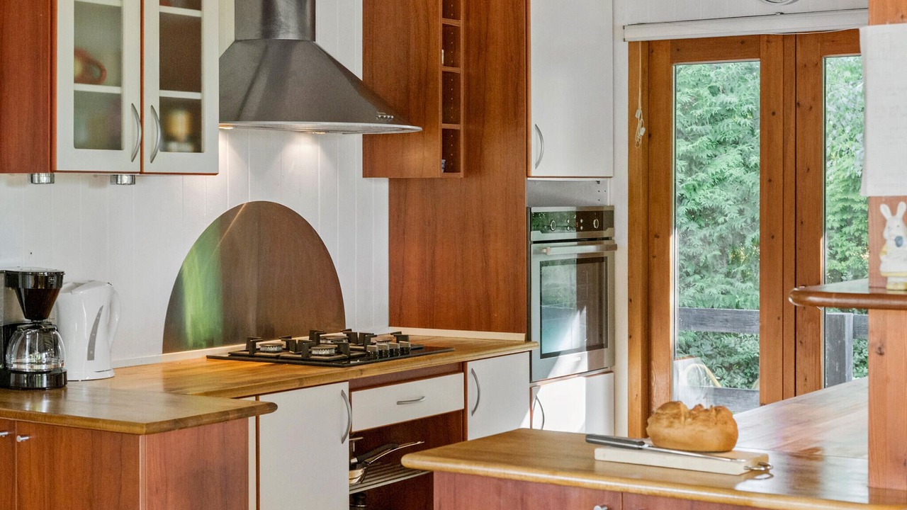 Photo of Others in Grevinge