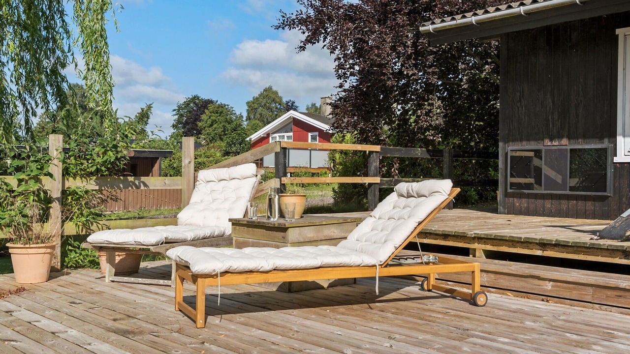 Photo of Others in Grevinge