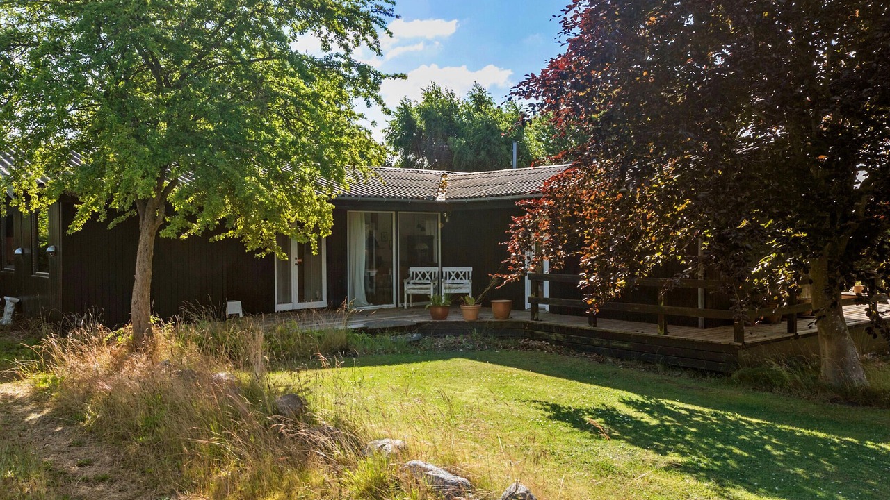 Photo of Others in Grevinge