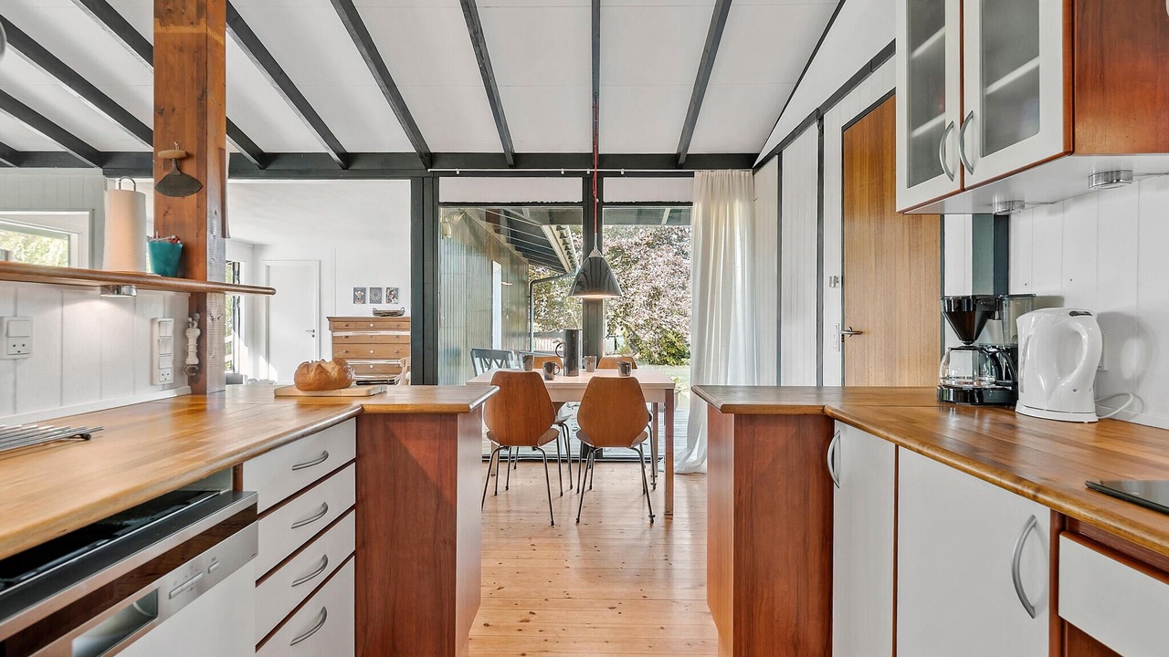 Photo of Others in Grevinge