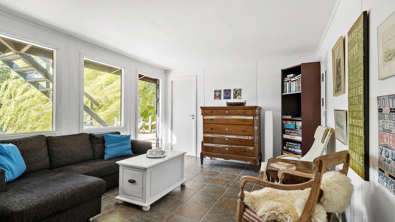 Photo of Others in Grevinge