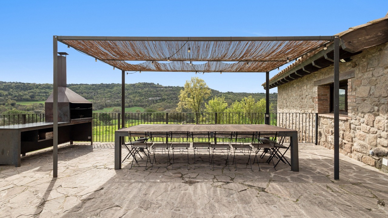Photo of Outdoor in Sagas