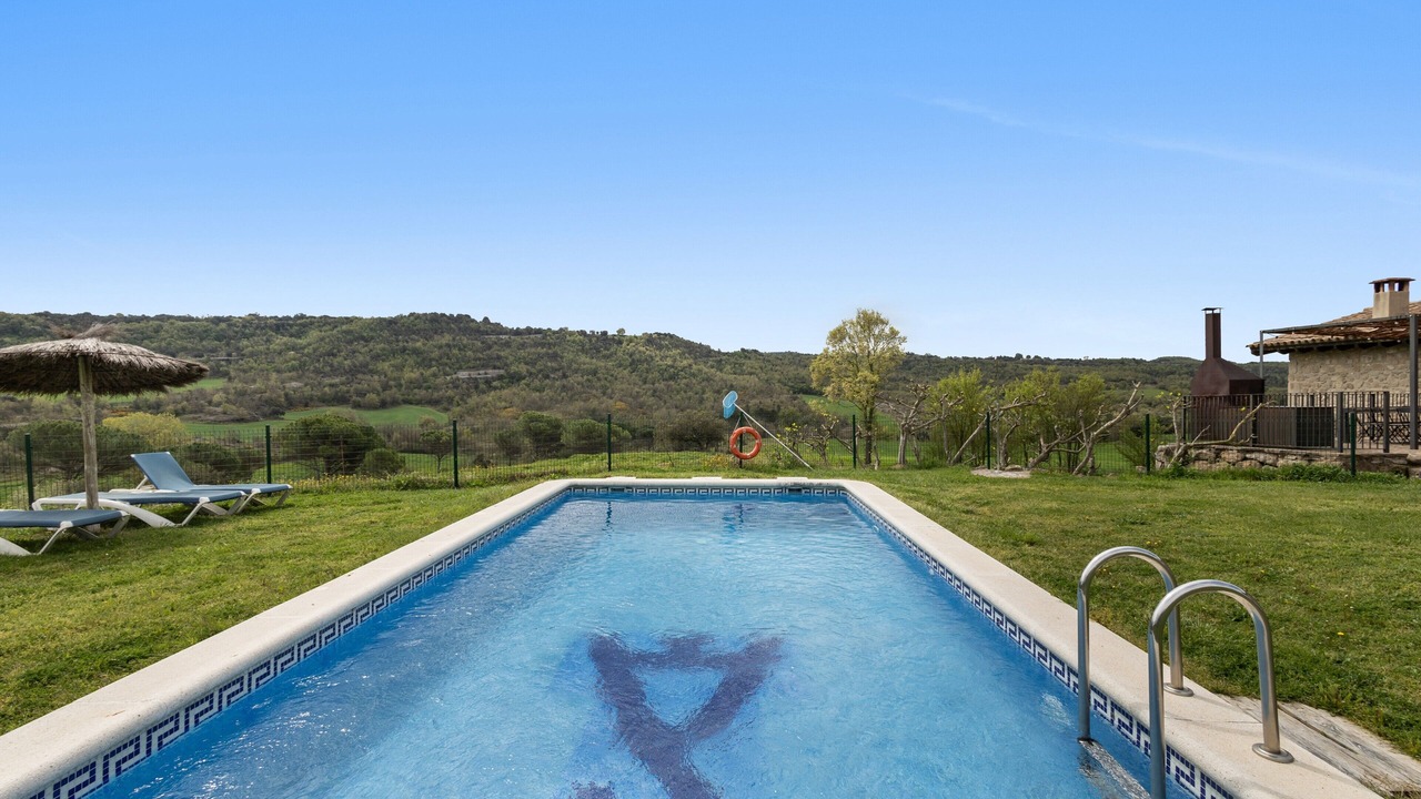 Photo of Outdoor in Sagas