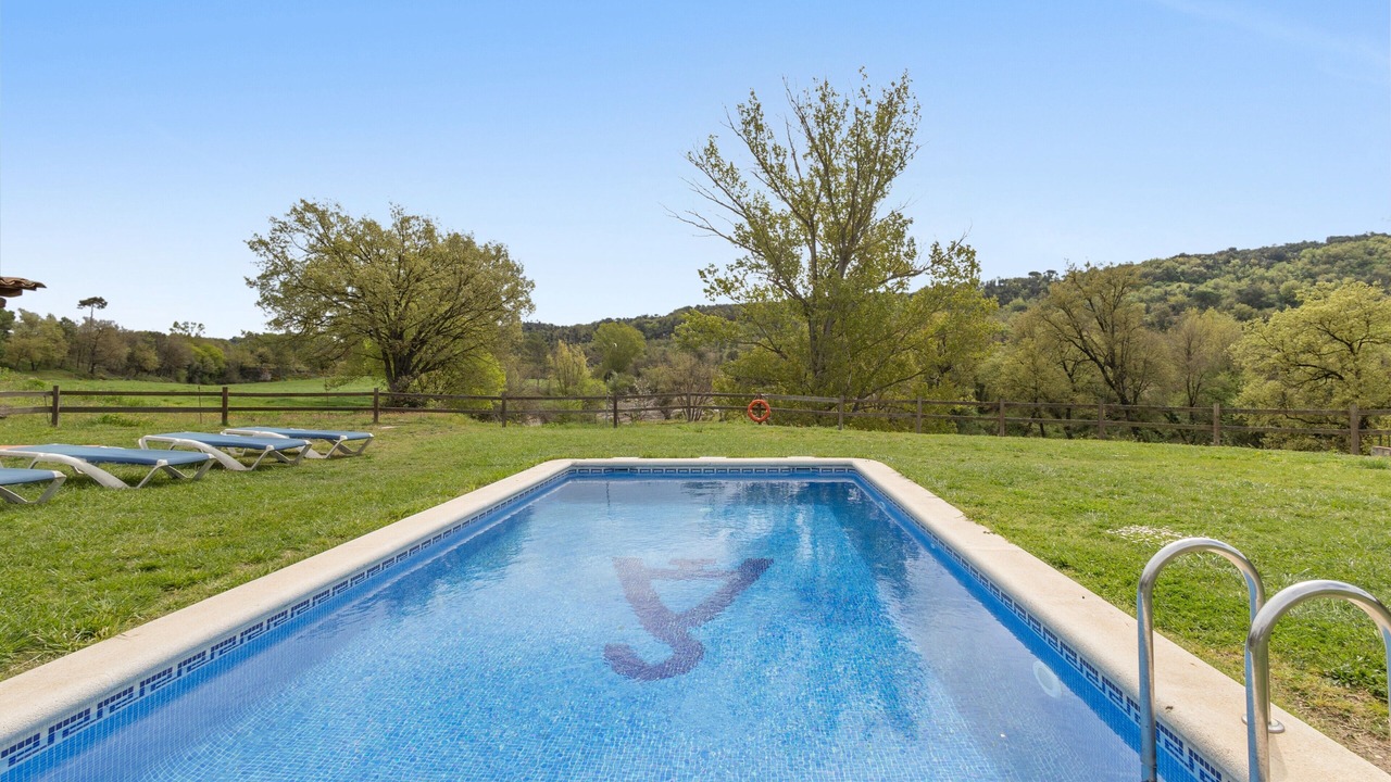 Photo of Outdoor in Sagas