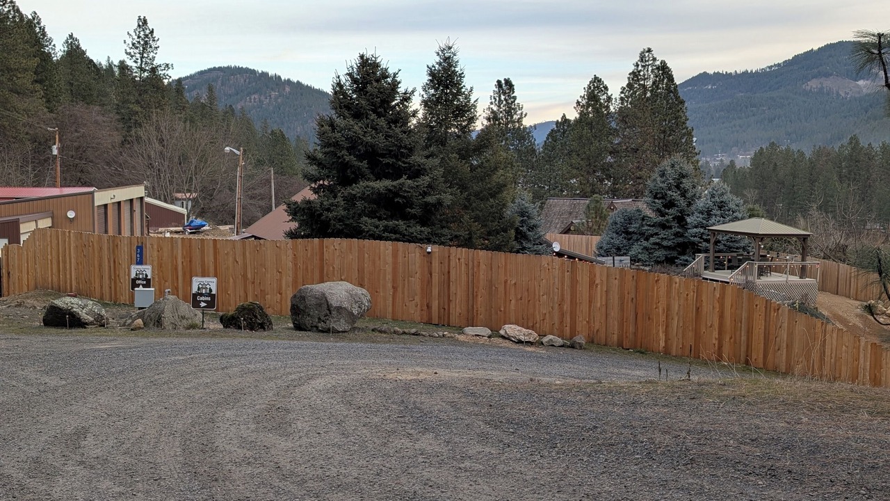 Photo of Others in Ahsahka