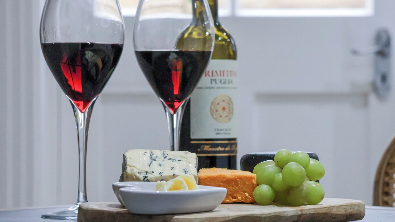 Photo of Others in North Dalton