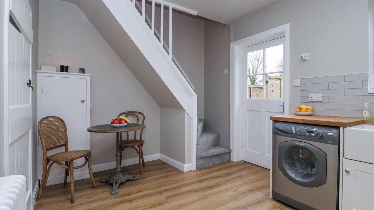 Photo of Others in North Dalton