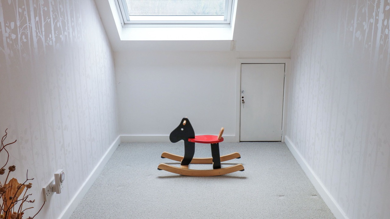 Photo of Others in Corbridge