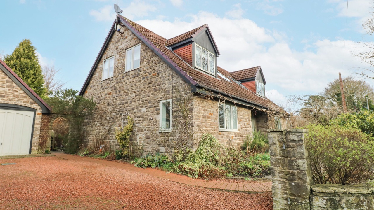 Photo of Outdoor in Corbridge