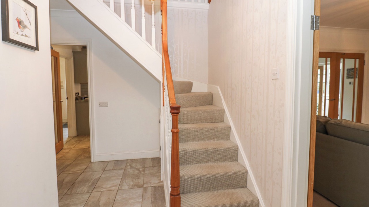 Photo of Others in Corbridge