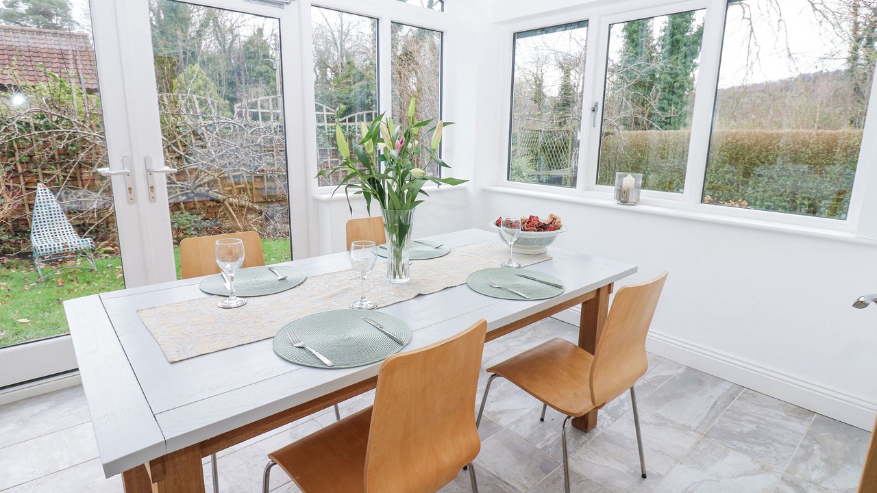 Photo of Others in Corbridge