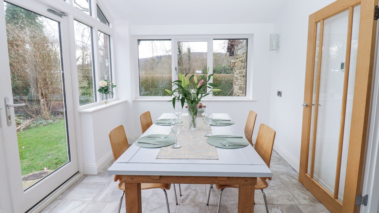 Photo of Others in Corbridge