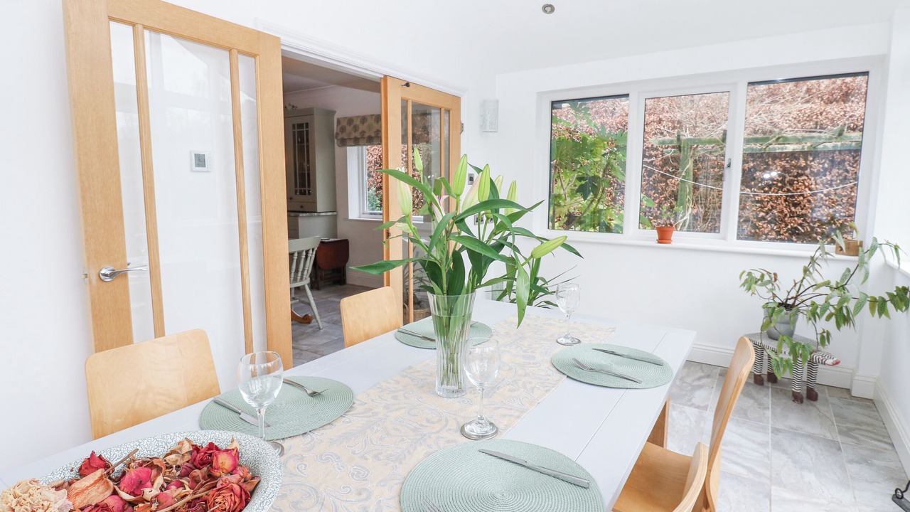 Photo of Others in Corbridge