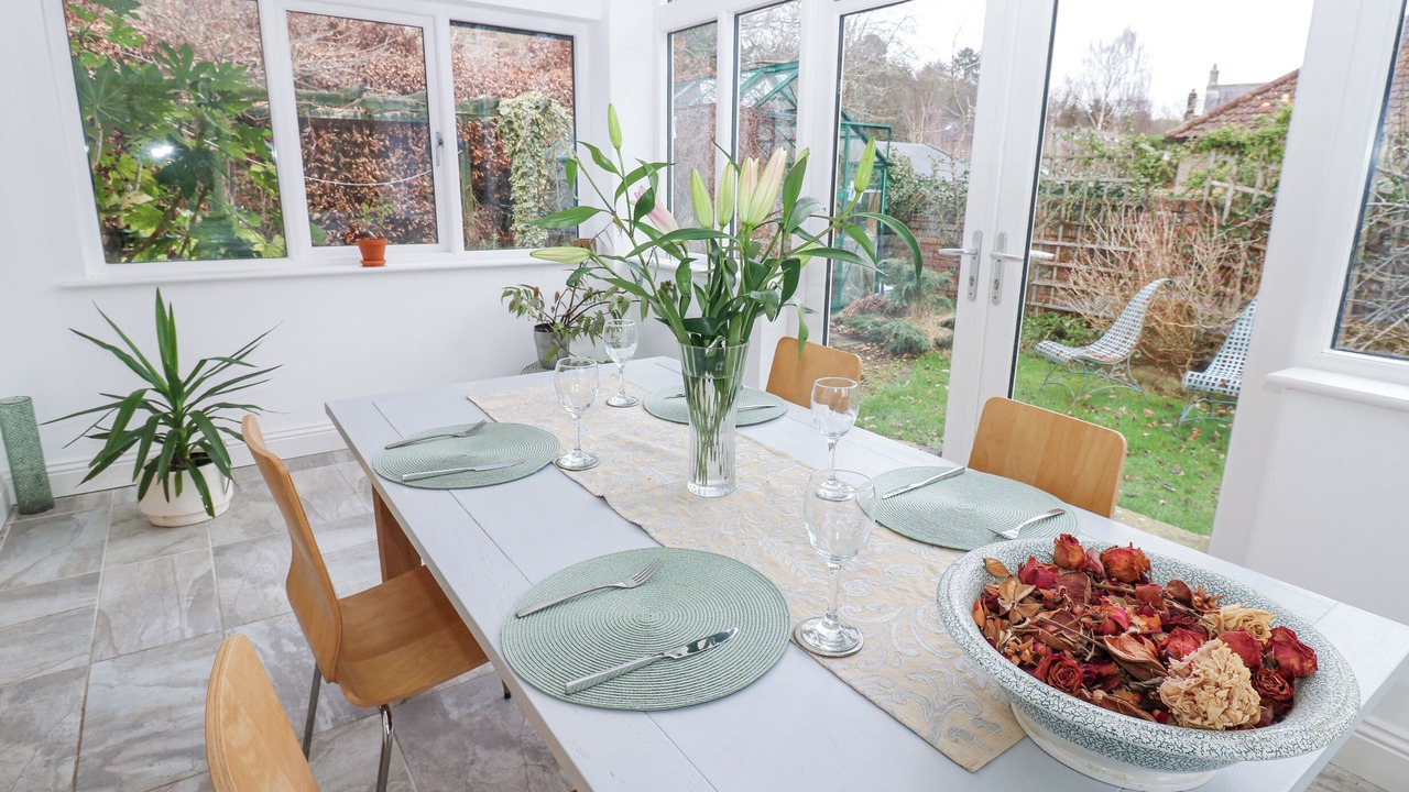 Photo of Others in Corbridge