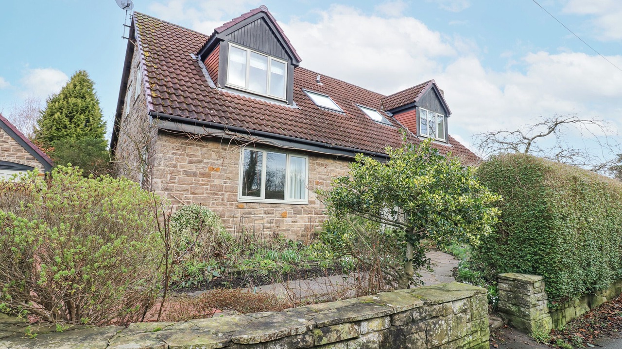 Photo of Outdoor in Corbridge