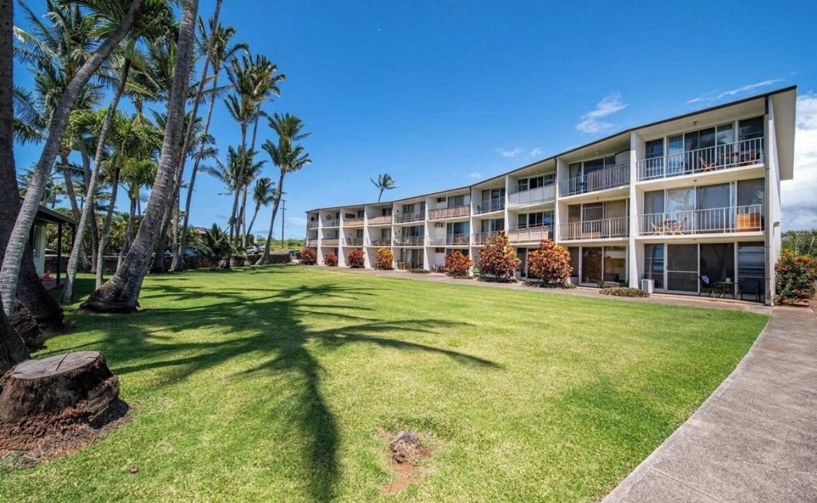 Photo of Outdoor in Kuau