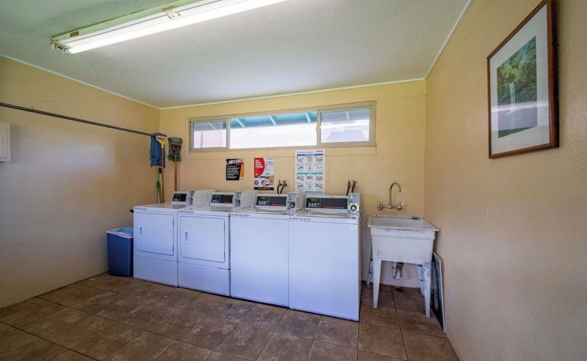 Photo of Others in Kuau