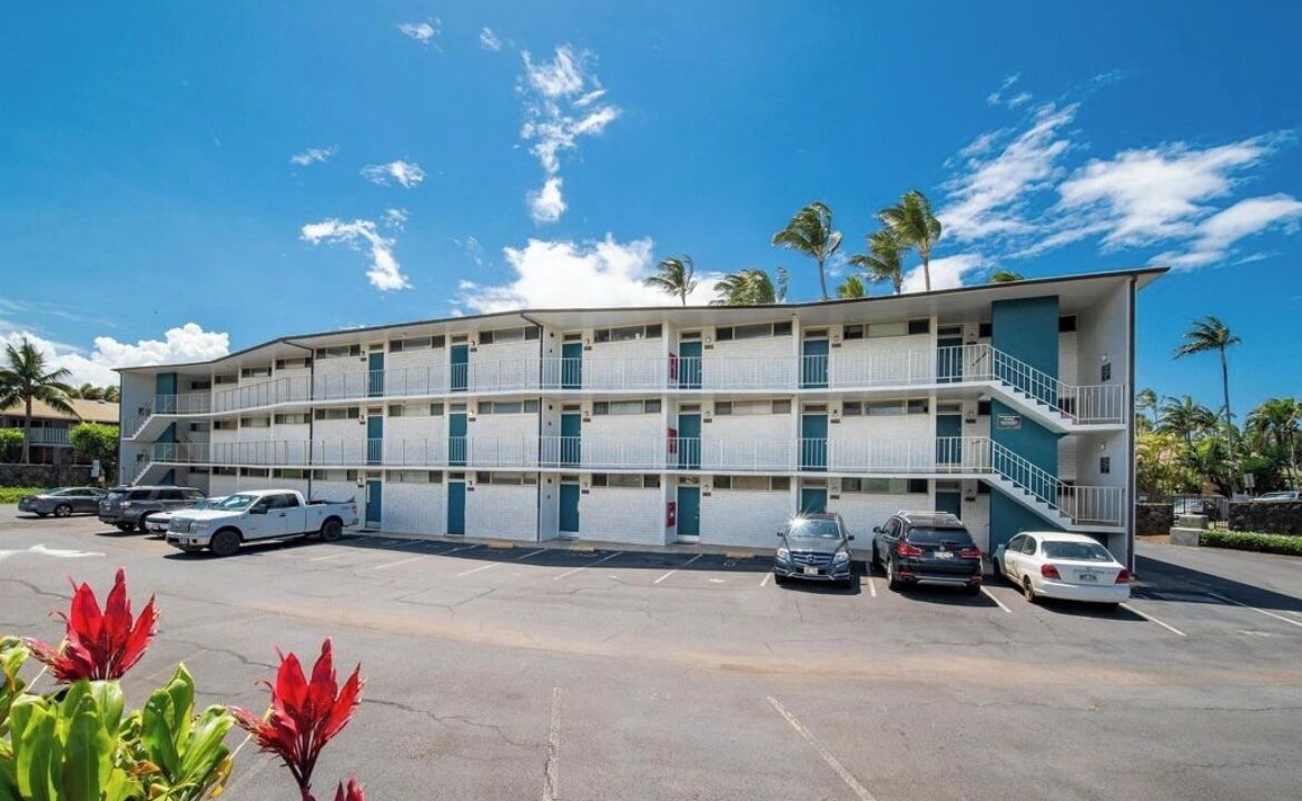 Photo of Outdoor in Kuau