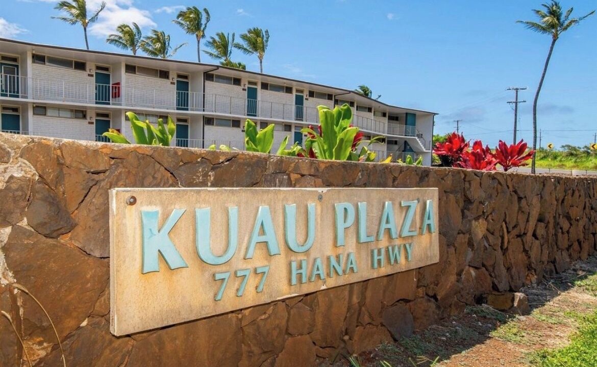 Photo of Outdoor in Kuau