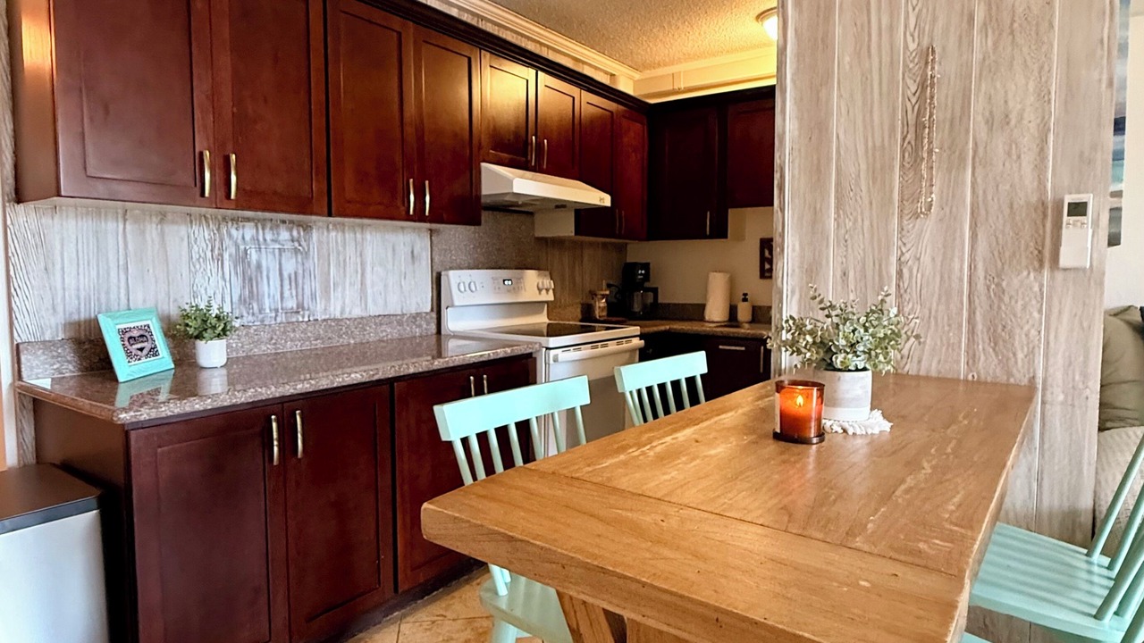 Photo of Others in Kuau