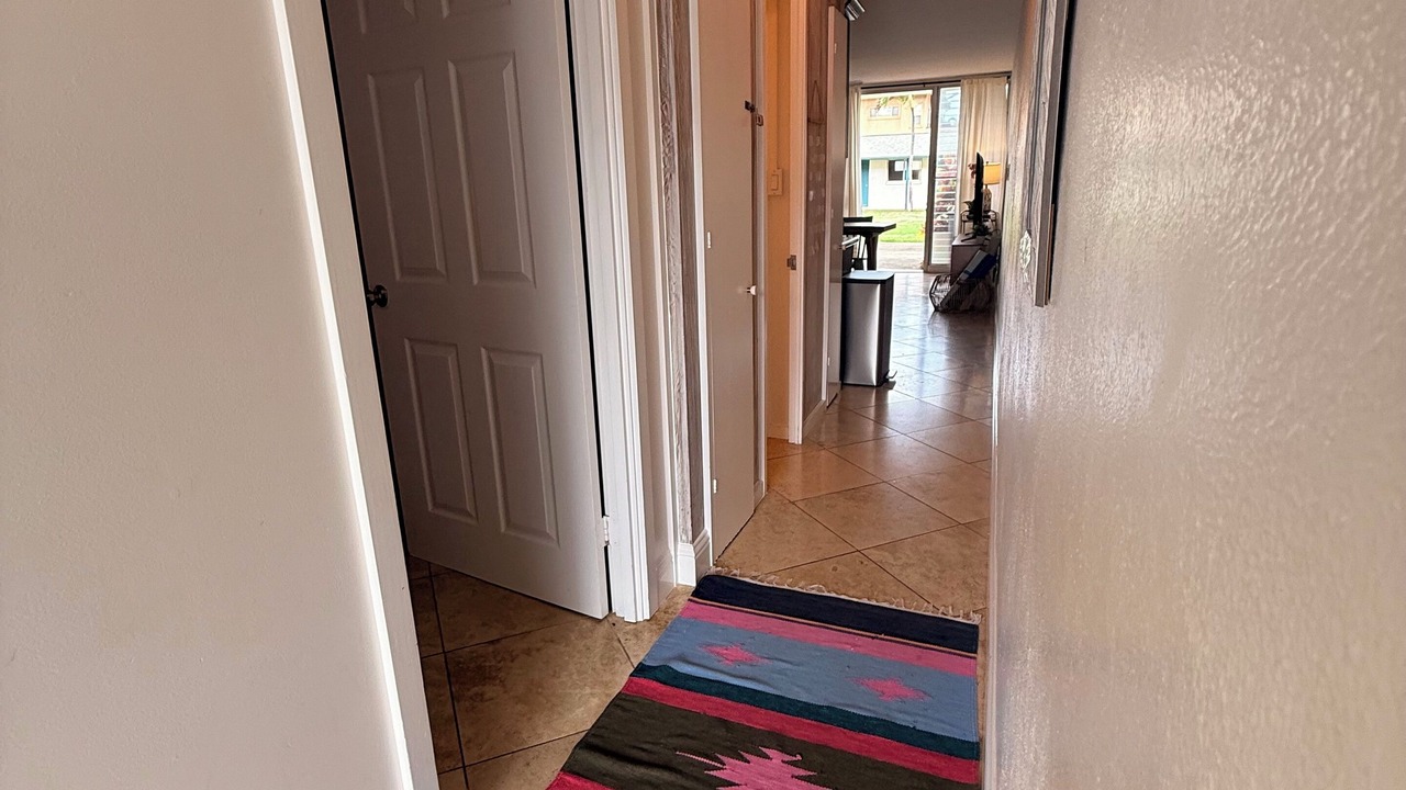 Photo of Others in Kuau