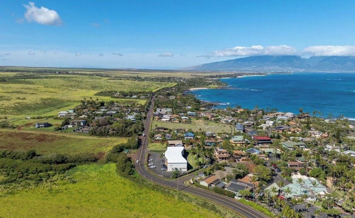 Photo of Outdoor in Kuau