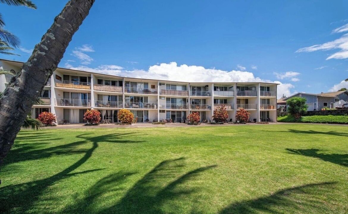 Photo of Outdoor in Kuau