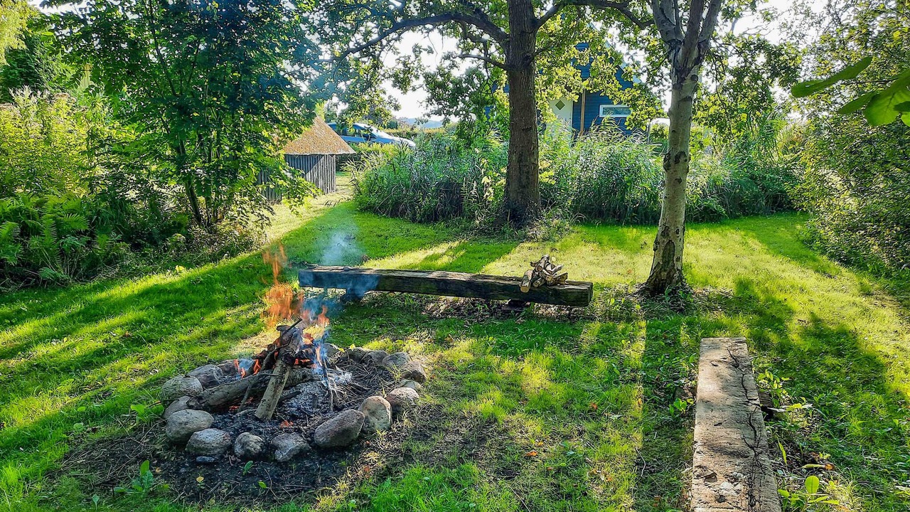 Photo of Others in Frørup
